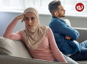 ۷ نشانه‌ای که می‌گوید کسی آن‌قدرها هم برایتان اهمیت قائل نیست