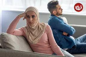 ۷ نشانه‌ای که می‌گوید کسی آن‌قدرها هم برایتان اهمیت قائل نیست