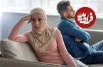 ۷ نشانه‌ای که می‌گوید کسی آن‌قدرها هم برایتان اهمیت قائل نیست