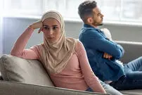 ۷ نشانه‌ای که می‌گوید کسی آن‌قدرها هم برایتان اهمیت قائل نیست