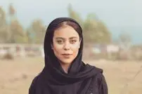 (ویدئو) بیوگرافی و عکس های شخصی الهام اخوان