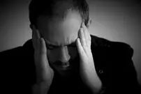  این جوانان بیشتر در معرض حمله قلبی یا سکته قرار دارند!