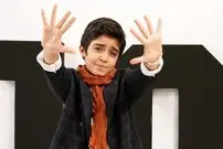 (تصاویر) زندگی خصوصی و بیوگرافی رایان سرلک