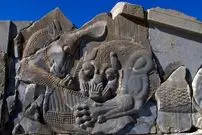 تخت جمشید؛ پایتخت افسانه‌ای ایران که اسکندر از ویران کردن آن پشیمان شد