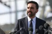 ممدانی: حمله به ونزوئلا نقض قوانین بین المللی است