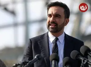 ممدانی: حمله به ونزوئلا نقض قوانین بین المللی است