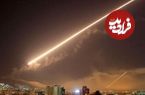 توضیح سپاه آذربایجان شرقی درباره عملیات پدافند هوایی در شهر تبریز