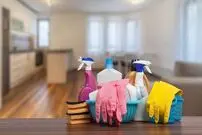 3 نکته و ترفند کاربردی برای برق انداختن خانه