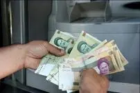 حقوق وزارت کار در سال ۱۴۰۳ اعلام شد؛ نحوه محاسبه حقوق چگونه است؟