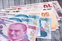 قیمت لیر ترکیه امروز دوشنبه ۲۲ تیر ۱۴۰۵