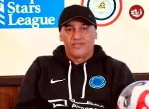 شانس منصوریان برای قهرمانی در عراق چقدر است؟