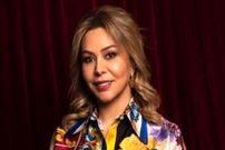 عکس| سفر به تاریخ؛ «رغد، دختر صدام» در کنار شوهرش «حسین کامل» که توسط صدام کشته شد