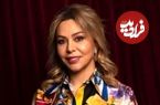 عکس| سفر به تاریخ؛ «رغد، دختر صدام» در کنار شوهرش «حسین کامل» که توسط صدام کشته شد