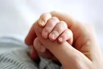 قانون «جوانی جمعیت» رسما شکست خورد