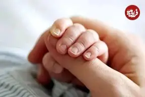 قانون «جوانی جمعیت» رسما شکست خورد