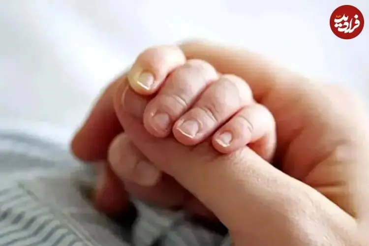 قانون «جوانی جمعیت» رسما شکست خورد