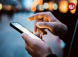 علت پریدن آنتن گوشی‌ها چیست؟