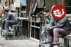 متقاضیان بیمه بیکاری از هفته آینده گوش به‌زنگ باشند