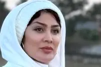 عکس| سفر زمان؛ «طلا، سوسن، انیس و زیبا» (سریال سوجان) در حاشیۀ کنسرت بانوان