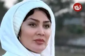 عکس| سفر زمان؛ «طلا، سوسن، انیس و زیبا» (سریال سوجان) در حاشیۀ کنسرت بانوان