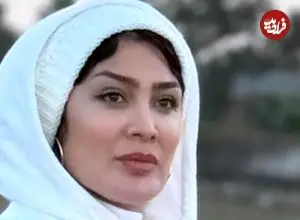 عکس| سفر زمان؛ «طلا، سوسن، انیس و زیبا» (سریال سوجان) در حاشیۀ کنسرت بانوان