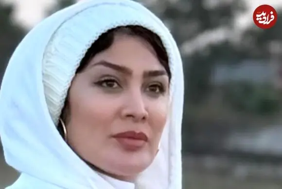 عکس| سفر زمان؛ «طلا، سوسن، انیس و زیبا» (سریال سوجان) در حاشیۀ کنسرت بانوان