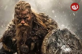Bloodaxe؛ سریال تاریخی جدید سازندگان «وایکینگ‌ها» بر اساس یک شخصیت واقعی