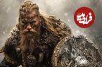 Bloodaxe؛ سریال تاریخی جدید سازندگان «وایکینگ‌ها» بر اساس یک شخصیت واقعی