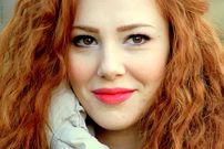 تصاویر؛ زندگی خصوصی و بیوگرافی الچین سانگو