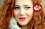 تصاویر؛ زندگی خصوصی و بیوگرافی الچین سانگو