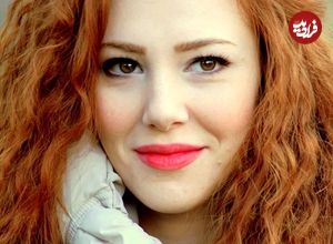تصاویر؛ زندگی خصوصی و بیوگرافی الچین سانگو