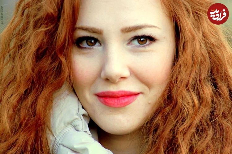 تصاویر؛ زندگی خصوصی و بیوگرافی الچین سانگو