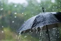 ببینید| بارش‌ها در بهار سال آینده چقدر خواهد بود؟