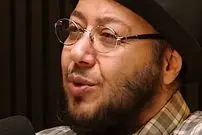 عکس| سفر زمان؛ چهرۀ «مازیار لرستانی» 19 سال قبل در فیلم «تسویه حساب»