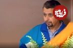 عکس؛ سفر در زمان؛ «مهرتاش» سریال زیر آسمان شهر بعد 24 سال در 63 سالگی