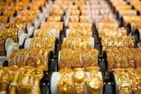 جدول؛ قیمت طلا، سکه، دلار و یورو امروز پنجشنبه ۲۰ آذر ۱۴۰۴