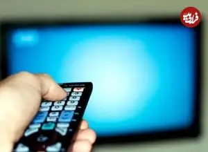 سریال‌ معروف از جدول پخش صداوسیما کنار رفت