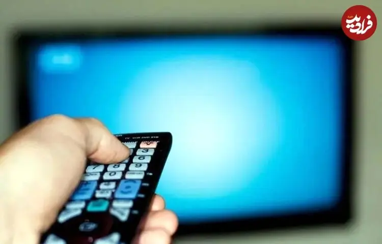 سریال‌ معروف از جدول پخش صداوسیما کنار رفت