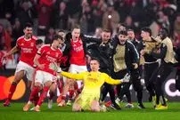 ۶ داستان هیجان‌انگیز از هفته هشتم و پایانی مرحله اول لیگ قهرمانان اروپا ۲۰۲۵/۲۶