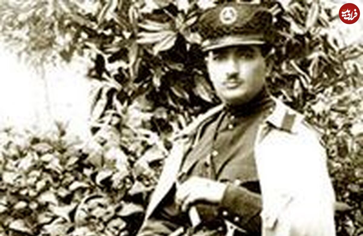 سفر در زمان؛ ماجرای جالب سرلشکری که «رضا شاه» را فریب داد: خودش را به مریضی زد تا از ایران فرار کند؛ حتی سر دولت «هیتلر» هم کلاه گذاشت!