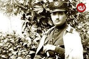 سفر در زمان؛ ماجرای جالب سرلشکری که «رضا شاه» را فریب داد: خودش را به مریضی زد تا از ایران فرار کند؛ حتی سر دولت «هیتلر» هم کلاه گذاشت!