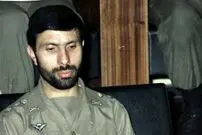عکس؛ سفر در زمان؛ «صیاد شیرازی در کنار رهبر انقلاب در سفر الجزایر»؛ دهه 60
