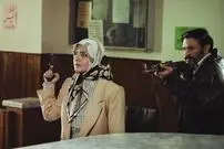 (تصاویر) تیپ و چهره متفاوت «نادیا» سریال زیرخاکی در دنیای واقعی