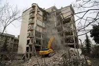 جزئیات روز بیست و نهم جنگ