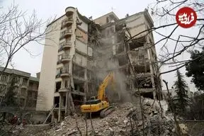 جزئیات روز بیست و نهم جنگ