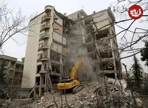 جزئیات روز بیست و نهم جنگ