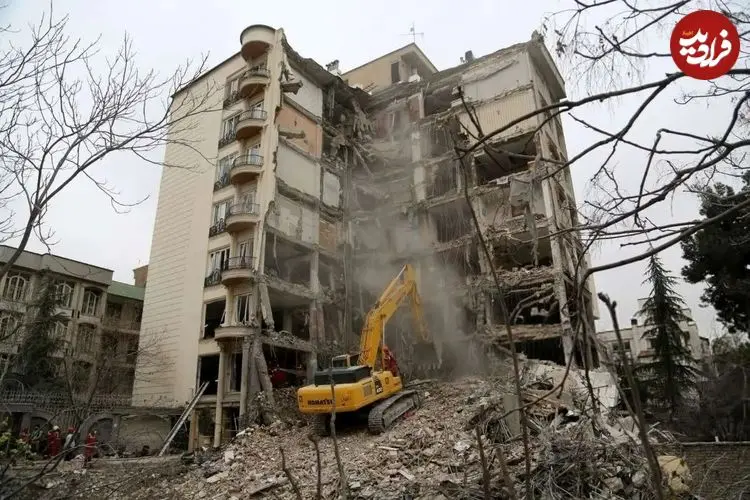 جزئیات روز بیست و نهم جنگ