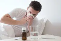  ۴ روش مؤثر برای پیشگیری از سرماخوردگی