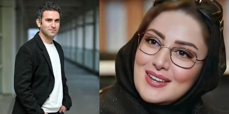 بازیگران کُرد سینمای ایران را بشناسید؛ از هوتن شکیبا و نوید محمدزاده تا الهام پاوه نژاد