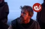 تصاویر| این 5 فیلم را قبل از تماشای فیلم ادیسه نولان ببینید